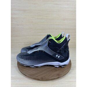 Under Armour Highlight Hammer MC Football Cleats Mens Size 11